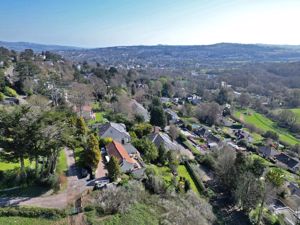 Photo 27- click for photo gallery